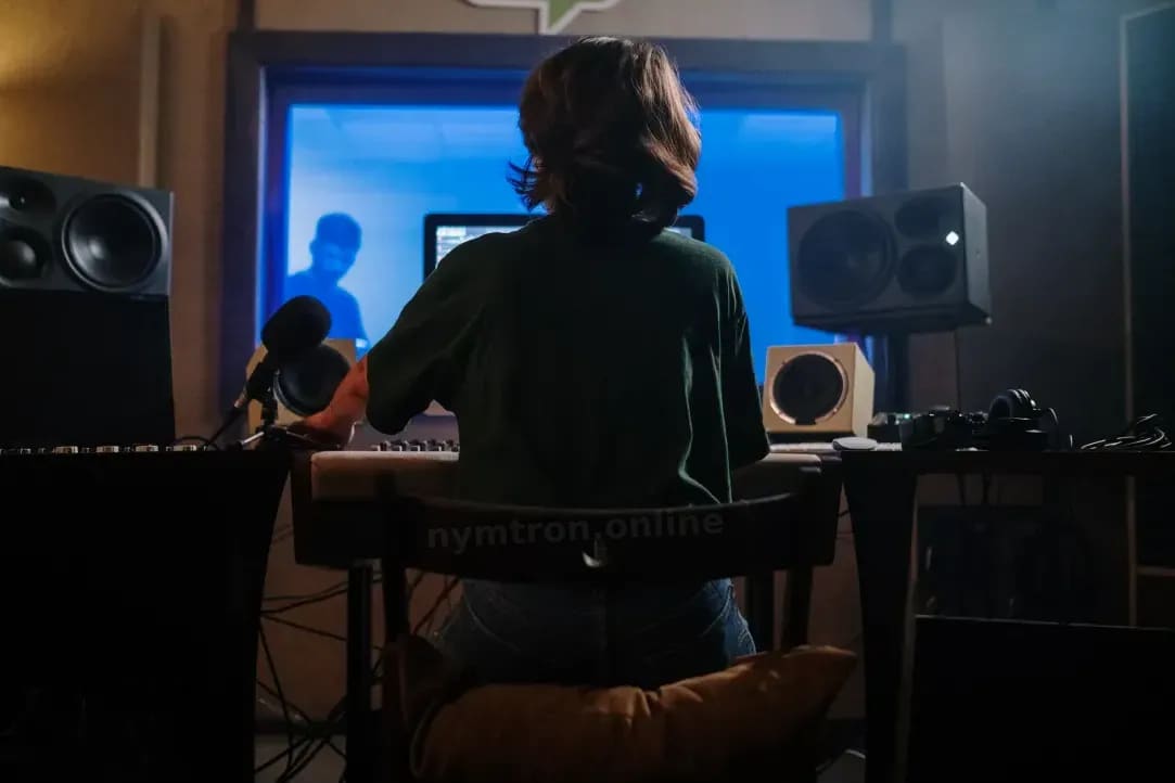 Por qué un buen corte de silencios cambia tanto un podcast