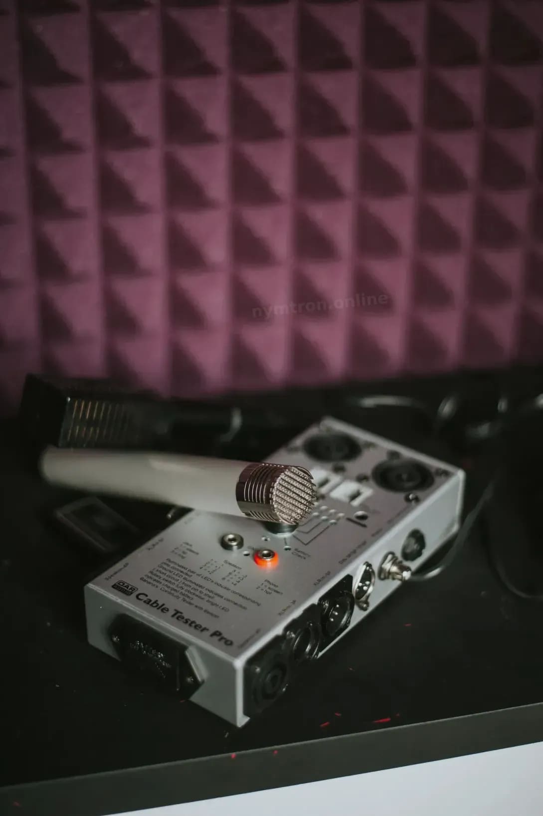 nymtron.online 15